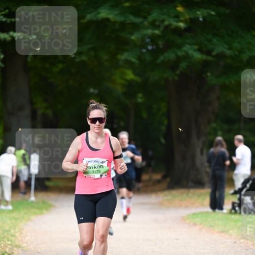 31.08.2025 - 21. Blankeneser Heldenlauf Dr. Thomas Lammeyer http://msf.ph/oto/8638986 31.08.2025 10:54:54 Laufen 3179 meine-sportfotos.de