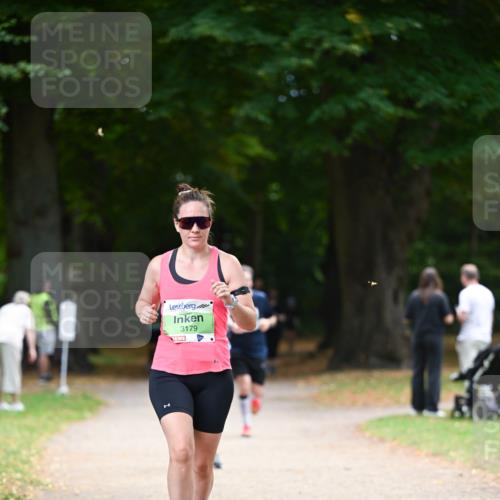 31.08.2025 - 21. Blankeneser Heldenlauf Dr. Thomas Lammeyer http://msf.ph/oto/8638987 31.08.2025 10:54:54 Laufen 3179 meine-sportfotos.de