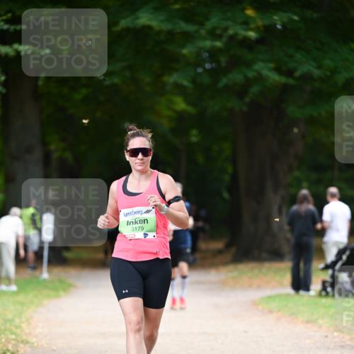 31.08.2025 - 21. Blankeneser Heldenlauf Dr. Thomas Lammeyer http://msf.ph/oto/8638988 31.08.2025 10:54:54 Laufen 3179 meine-sportfotos.de