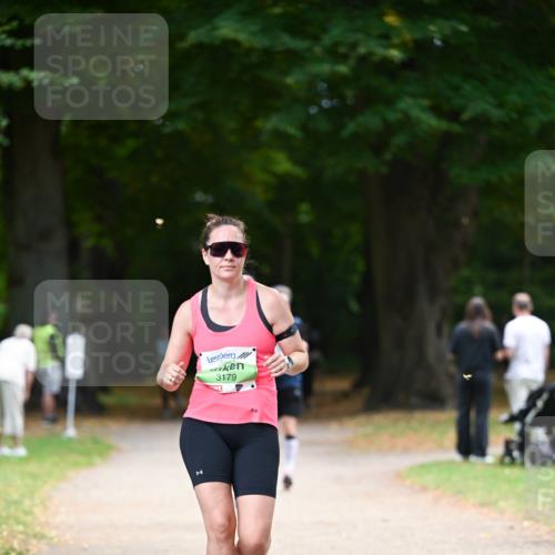 31.08.2025 - 21. Blankeneser Heldenlauf Dr. Thomas Lammeyer http://msf.ph/oto/8638989 31.08.2025 10:54:54 Laufen 3179 meine-sportfotos.de