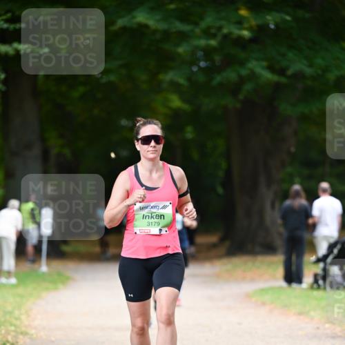 31.08.2025 - 21. Blankeneser Heldenlauf Dr. Thomas Lammeyer http://msf.ph/oto/8638990 31.08.2025 10:54:54 Laufen 3179 meine-sportfotos.de