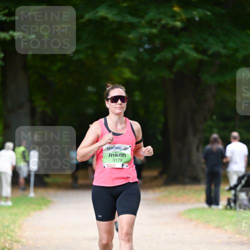 31.08.2025 - 21. Blankeneser Heldenlauf Dr. Thomas Lammeyer http://msf.ph/oto/8638991 31.08.2025 10:54:54 Laufen 3179 meine-sportfotos.de