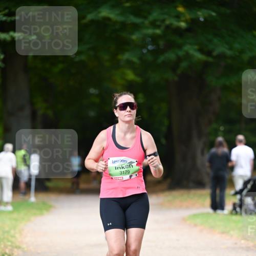 31.08.2025 - 21. Blankeneser Heldenlauf Dr. Thomas Lammeyer http://msf.ph/oto/8638992 31.08.2025 10:54:54 Laufen 3179 meine-sportfotos.de