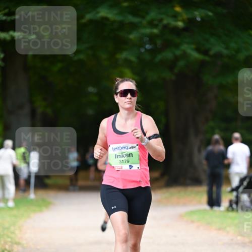 31.08.2025 - 21. Blankeneser Heldenlauf Dr. Thomas Lammeyer http://msf.ph/oto/8638993 31.08.2025 10:54:55 Laufen 1, 3179 meine-sportfotos.de