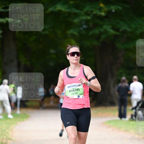 31.08.2025 - 21. Blankeneser Heldenlauf Dr. Thomas Lammeyer http://msf.ph/oto/8638994 31.08.2025 10:54:55 Laufen 3179, 1 meine-sportfotos.de