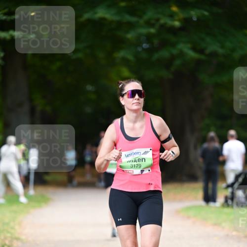 31.08.2025 - 21. Blankeneser Heldenlauf Dr. Thomas Lammeyer http://msf.ph/oto/8638995 31.08.2025 10:54:55 Laufen 3179 meine-sportfotos.de