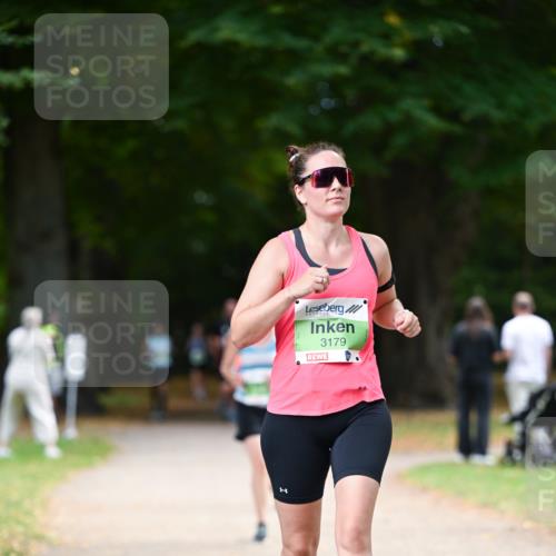 31.08.2025 - 21. Blankeneser Heldenlauf Dr. Thomas Lammeyer http://msf.ph/oto/8638996 31.08.2025 10:54:55 Laufen 3179 meine-sportfotos.de