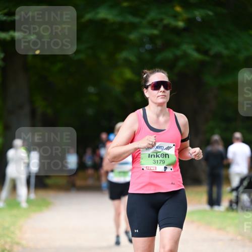 31.08.2025 - 21. Blankeneser Heldenlauf Dr. Thomas Lammeyer http://msf.ph/oto/8638997 31.08.2025 10:54:55 Laufen 3179 meine-sportfotos.de