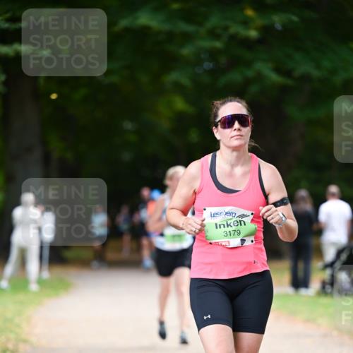 31.08.2025 - 21. Blankeneser Heldenlauf Dr. Thomas Lammeyer http://msf.ph/oto/8638998 31.08.2025 10:54:55 Laufen 3179 meine-sportfotos.de