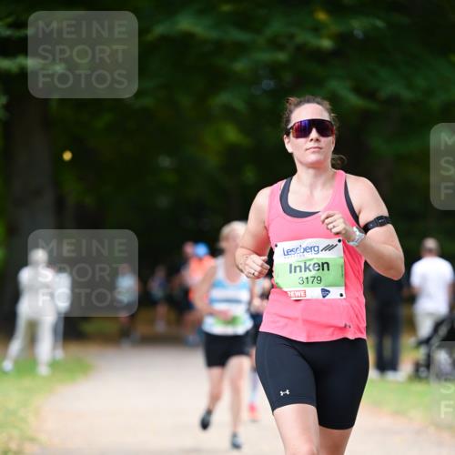 31.08.2025 - 21. Blankeneser Heldenlauf Dr. Thomas Lammeyer http://msf.ph/oto/8638999 31.08.2025 10:54:55 Laufen 3179 meine-sportfotos.de