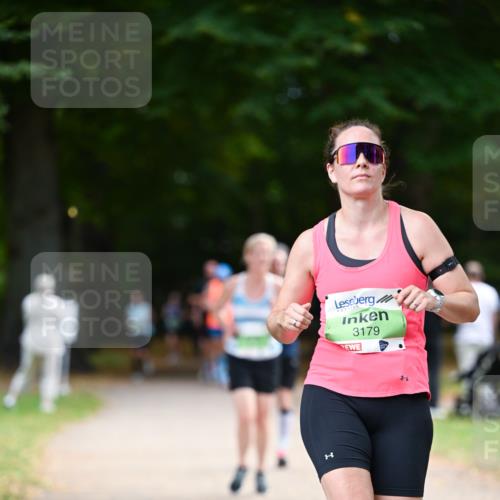 31.08.2025 - 21. Blankeneser Heldenlauf Dr. Thomas Lammeyer http://msf.ph/oto/8639000 31.08.2025 10:54:56 Laufen 3179 meine-sportfotos.de