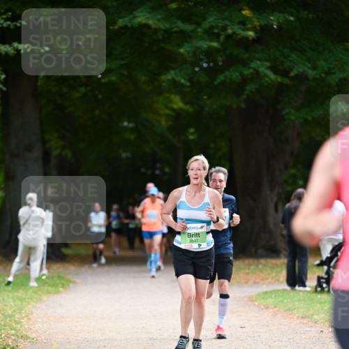 31.08.2025 - 21. Blankeneser Heldenlauf Dr. Thomas Lammeyer http://msf.ph/oto/8639001 31.08.2025 10:54:56 Laufen 3537 meine-sportfotos.de