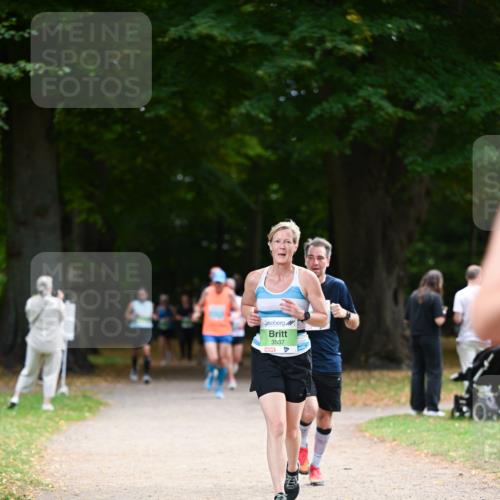 31.08.2025 - 21. Blankeneser Heldenlauf Dr. Thomas Lammeyer http://msf.ph/oto/8639002 31.08.2025 10:54:56 Laufen 3537, 4 meine-sportfotos.de