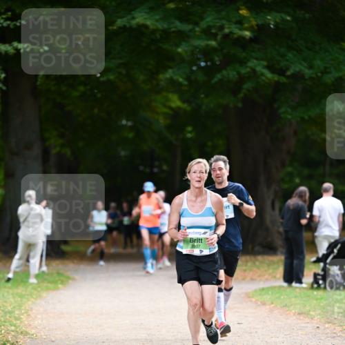 31.08.2025 - 21. Blankeneser Heldenlauf Dr. Thomas Lammeyer http://msf.ph/oto/8639003 31.08.2025 10:54:57 Laufen 3537 meine-sportfotos.de