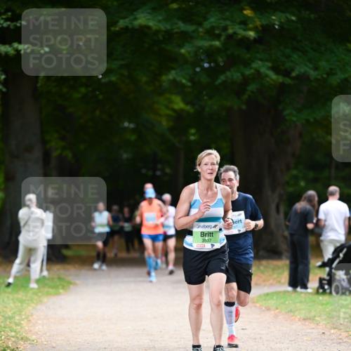 31.08.2025 - 21. Blankeneser Heldenlauf Dr. Thomas Lammeyer http://msf.ph/oto/8639004 31.08.2025 10:54:57 Laufen 3537, 97 meine-sportfotos.de