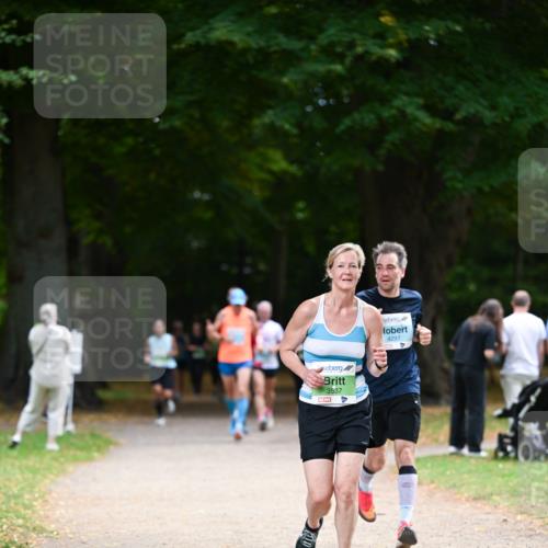 31.08.2025 - 21. Blankeneser Heldenlauf Dr. Thomas Lammeyer http://msf.ph/oto/8639006 31.08.2025 10:54:57 Laufen 3537, 4297 meine-sportfotos.de