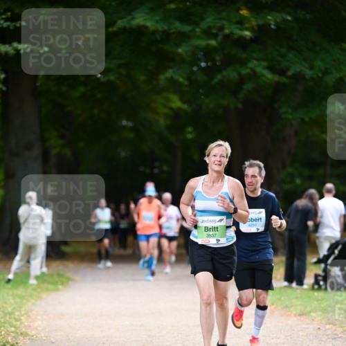 31.08.2025 - 21. Blankeneser Heldenlauf Dr. Thomas Lammeyer http://msf.ph/oto/8639007 31.08.2025 10:54:57 Laufen 3537, 4297 meine-sportfotos.de