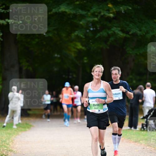 31.08.2025 - 21. Blankeneser Heldenlauf Dr. Thomas Lammeyer http://msf.ph/oto/8639008 31.08.2025 10:54:57 Laufen 3537, 4297 meine-sportfotos.de