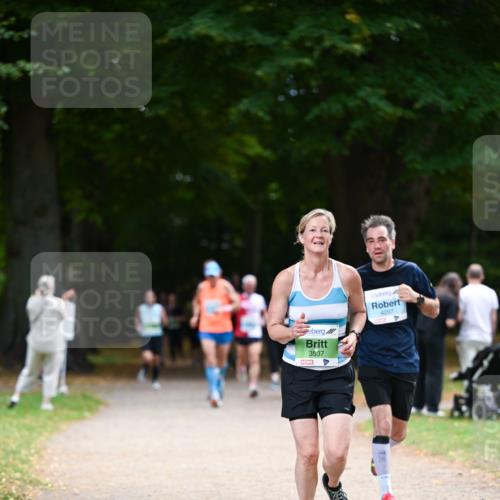 31.08.2025 - 21. Blankeneser Heldenlauf Dr. Thomas Lammeyer http://msf.ph/oto/8639009 31.08.2025 10:54:57 Laufen 3537, 4297 meine-sportfotos.de