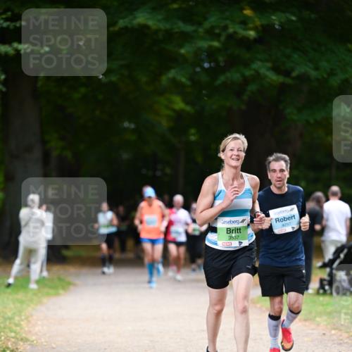 31.08.2025 - 21. Blankeneser Heldenlauf Dr. Thomas Lammeyer http://msf.ph/oto/8639010 31.08.2025 10:54:58 Laufen 3537, 4297 meine-sportfotos.de