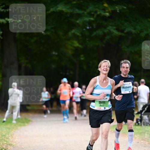 31.08.2025 - 21. Blankeneser Heldenlauf Dr. Thomas Lammeyer http://msf.ph/oto/8639011 31.08.2025 10:54:58 Laufen 3537, 4297 meine-sportfotos.de