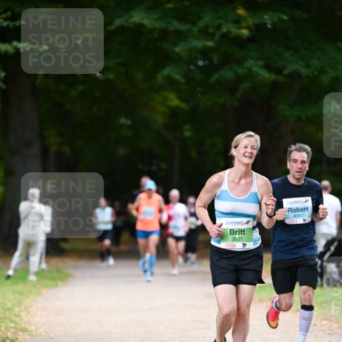 31.08.2025 - 21. Blankeneser Heldenlauf Dr. Thomas Lammeyer http://msf.ph/oto/8639012 31.08.2025 10:54:58 Laufen 3537, 4297 meine-sportfotos.de
