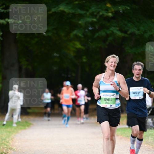 31.08.2025 - 21. Blankeneser Heldenlauf Dr. Thomas Lammeyer http://msf.ph/oto/8639013 31.08.2025 10:54:58 Laufen 3537, 4297 meine-sportfotos.de