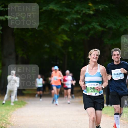31.08.2025 - 21. Blankeneser Heldenlauf Dr. Thomas Lammeyer http://msf.ph/oto/8639014 31.08.2025 10:54:58 Laufen 3537, 4297 meine-sportfotos.de