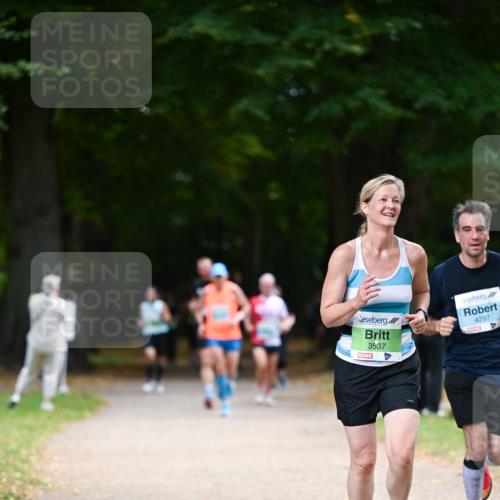 31.08.2025 - 21. Blankeneser Heldenlauf Dr. Thomas Lammeyer http://msf.ph/oto/8639015 31.08.2025 10:54:58 Laufen 3537, 4297 meine-sportfotos.de
