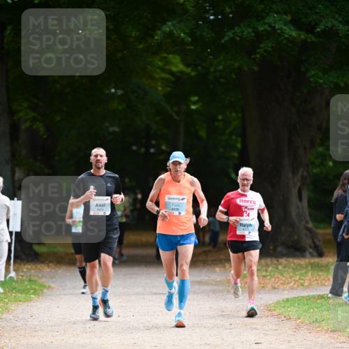 31.08.2025 - 21. Blankeneser Heldenlauf Dr. Thomas Lammeyer http://msf.ph/oto/8639017 31.08.2025 10:55:01 Laufen 4074, 4436, 4333 meine-sportfotos.de