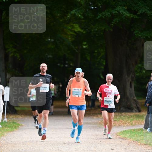 31.08.2025 - 21. Blankeneser Heldenlauf Dr. Thomas Lammeyer http://msf.ph/oto/8639018 31.08.2025 10:55:01 Laufen 4074, 4436, 4333 meine-sportfotos.de