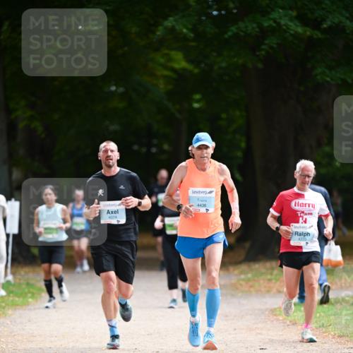 31.08.2025 - 21. Blankeneser Heldenlauf Dr. Thomas Lammeyer http://msf.ph/oto/8639025 31.08.2025 10:55:02 Laufen 4436, 4074, 4333 meine-sportfotos.de
