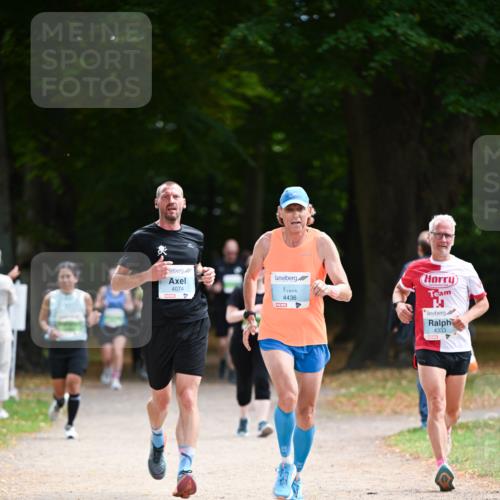 31.08.2025 - 21. Blankeneser Heldenlauf Dr. Thomas Lammeyer http://msf.ph/oto/8639027 31.08.2025 10:55:02 Laufen 4074, 4436, 4333 meine-sportfotos.de