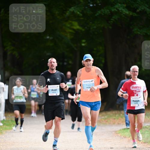 31.08.2025 - 21. Blankeneser Heldenlauf Dr. Thomas Lammeyer http://msf.ph/oto/8639028 31.08.2025 10:55:02 Laufen 4074, 4436, 4333 meine-sportfotos.de