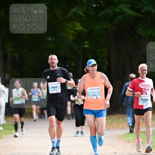 31.08.2025 - 21. Blankeneser Heldenlauf Dr. Thomas Lammeyer http://msf.ph/oto/8639029 31.08.2025 10:55:03 Laufen 4074, 4436, 4333 meine-sportfotos.de