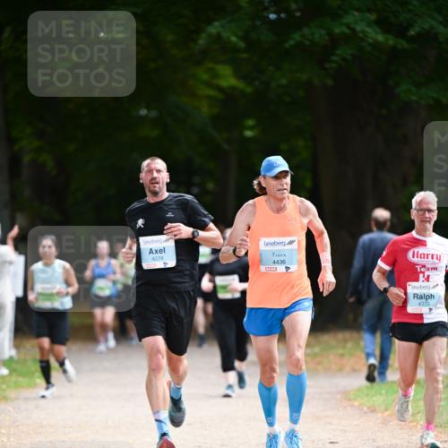 31.08.2025 - 21. Blankeneser Heldenlauf Dr. Thomas Lammeyer http://msf.ph/oto/8639030 31.08.2025 10:55:03 Laufen 4074, 4436, 4333 meine-sportfotos.de