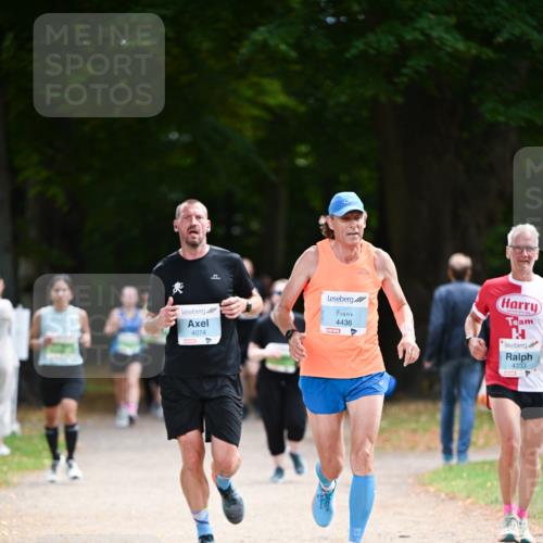 31.08.2025 - 21. Blankeneser Heldenlauf Dr. Thomas Lammeyer http://msf.ph/oto/8639031 31.08.2025 10:55:03 Laufen 4436, 4074, 4333 meine-sportfotos.de