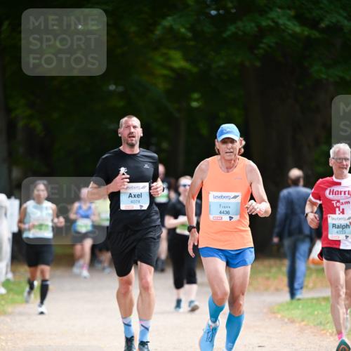 31.08.2025 - 21. Blankeneser Heldenlauf Dr. Thomas Lammeyer http://msf.ph/oto/8639032 31.08.2025 10:55:03 Laufen 4074, 4436, 4333 meine-sportfotos.de