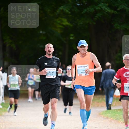 31.08.2025 - 21. Blankeneser Heldenlauf Dr. Thomas Lammeyer http://msf.ph/oto/8639033 31.08.2025 10:55:03 Laufen 4074, 4436, 433 meine-sportfotos.de