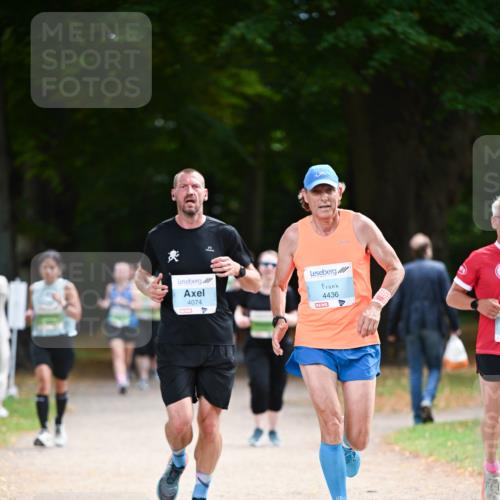 31.08.2025 - 21. Blankeneser Heldenlauf Dr. Thomas Lammeyer http://msf.ph/oto/8639034 31.08.2025 10:55:03 Laufen 4074, 4436 meine-sportfotos.de