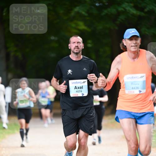 31.08.2025 - 21. Blankeneser Heldenlauf Dr. Thomas Lammeyer http://msf.ph/oto/8639035 31.08.2025 10:55:05 Laufen 4074, 4436 meine-sportfotos.de