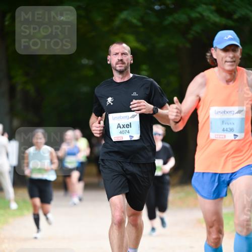 31.08.2025 - 21. Blankeneser Heldenlauf Dr. Thomas Lammeyer http://msf.ph/oto/8639036 31.08.2025 10:55:05 Laufen 4074, 4436 meine-sportfotos.de