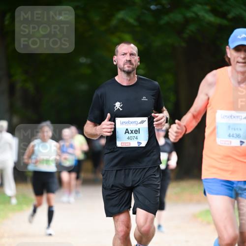 31.08.2025 - 21. Blankeneser Heldenlauf Dr. Thomas Lammeyer http://msf.ph/oto/8639038 31.08.2025 10:55:05 Laufen 4074, 4436 meine-sportfotos.de