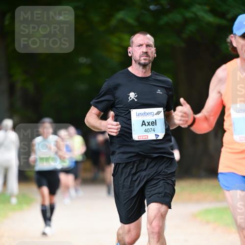 31.08.2025 - 21. Blankeneser Heldenlauf Dr. Thomas Lammeyer http://msf.ph/oto/8639040 31.08.2025 10:55:05 Laufen 4074 meine-sportfotos.de