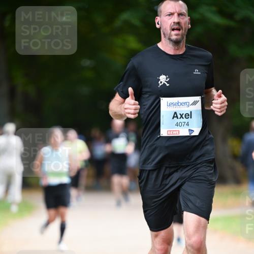 31.08.2025 - 21. Blankeneser Heldenlauf Dr. Thomas Lammeyer http://msf.ph/oto/8639044 31.08.2025 10:55:06 Laufen 4074 meine-sportfotos.de