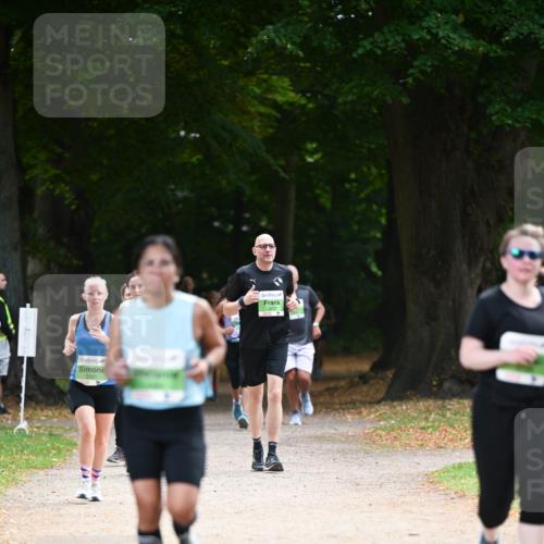 31.08.2025 - 21. Blankeneser Heldenlauf Dr. Thomas Lammeyer http://msf.ph/oto/8639047 31.08.2025 10:55:09 Laufen 3391, 3257 meine-sportfotos.de