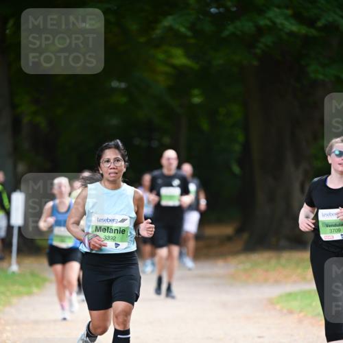 31.08.2025 - 21. Blankeneser Heldenlauf Dr. Thomas Lammeyer http://msf.ph/oto/8639049 31.08.2025 10:55:09 Laufen 3392, 3709 meine-sportfotos.de