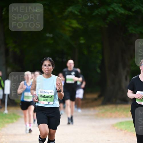 31.08.2025 - 21. Blankeneser Heldenlauf Dr. Thomas Lammeyer http://msf.ph/oto/8639050 31.08.2025 10:55:09 Laufen 3392, 370 meine-sportfotos.de