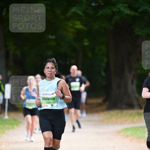 31.08.2025 - 21. Blankeneser Heldenlauf Dr. Thomas Lammeyer http://msf.ph/oto/8639051 31.08.2025 10:55:09 Laufen 3392 meine-sportfotos.de