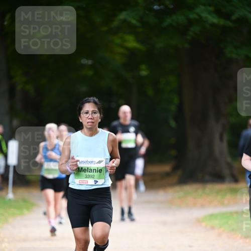 31.08.2025 - 21. Blankeneser Heldenlauf Dr. Thomas Lammeyer http://msf.ph/oto/8639052 31.08.2025 10:55:09 Laufen 3392 meine-sportfotos.de